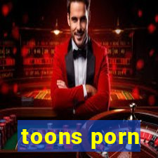 toons porn